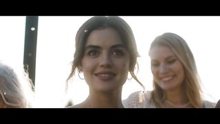 Which Brings Me To You 2023 - Theatrical Trailer