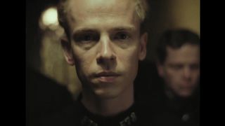 Wil 2023 - Theatrical Trailer