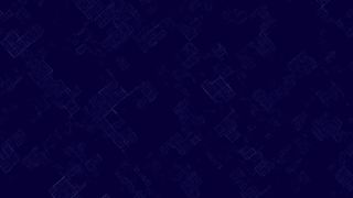 Motion Graphic for Website or Video background