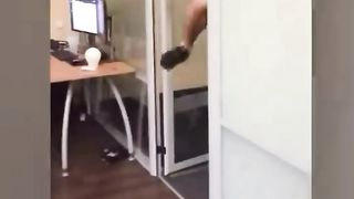 Ridiculous Incident vol 313