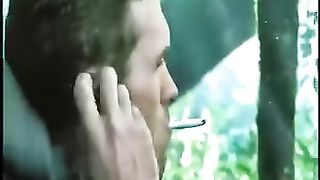 Film Aksi Terbaik #movies #scence #viralvideos #entertainment