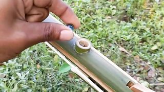 Mind Blowing Bamboo Crafts #new #crafts #diy. Upload