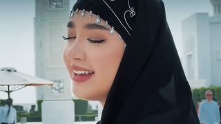 Ramatun lil alameen