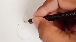 Logo design ideas ????