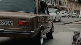VAz 21011