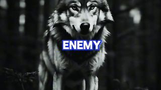 Motivational video