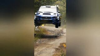BEST OF RALLY TIKTOK COMPILATION