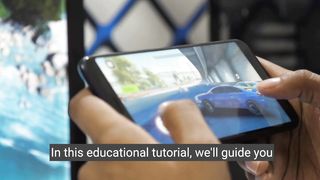 App Development: Create and Monetize Your Apps