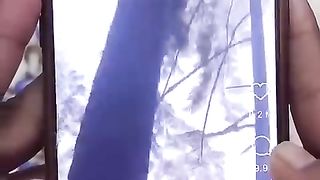 Best funny ???????? video follow me
