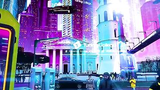 Amazing videos vol 620