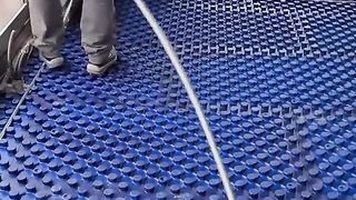 Amazing videos vol 621