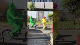 No edit!! matsudake funny video M2DK Best TikTok December 2022 Part110 #shorts #TikTok #m2dk
