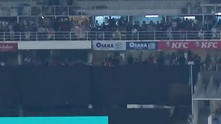Last+Over+%7C+The+Final+of+HBL+PSL+2023+%7C+Lahore+vs+Multan+%23HBLPSL9