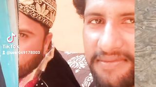 My video