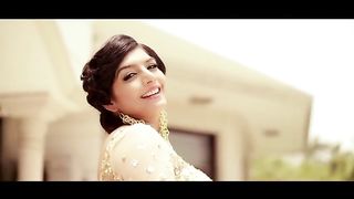ki kara Barsat No Nind na Ave Rata Nu  video Punjabi song