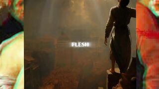 Galatians 5-22