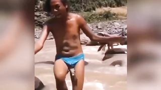 Funny reels