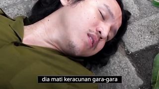 Racunin BESTie demi Doi