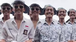 DJ Ainun Tokenyang Tokenyang ViralSong