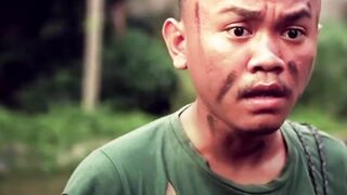 Minuman beracun part2