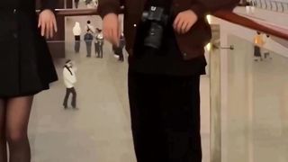 Amazing pose ldeas & Photo Tips