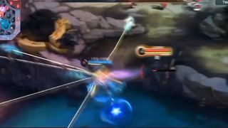 Fanny montage