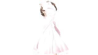 Floral Dance