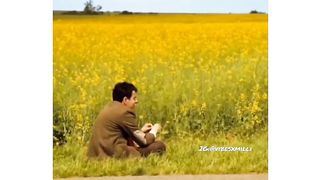 Mr been # funny video