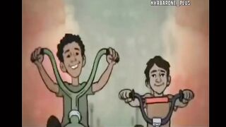 نوستالژی