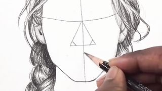Panting skill