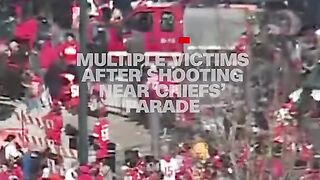 kansas city shooting
