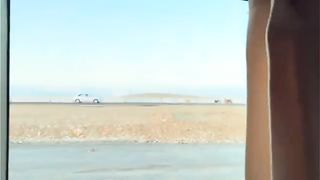 Egypt Vlog Girls 2