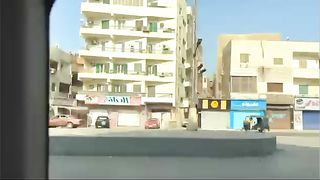 Egypt Vlog Girls 3