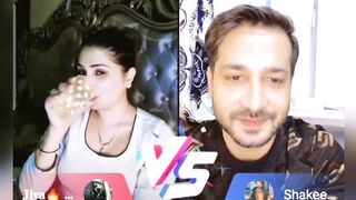 question answer & more fun must watch#foryou #funny #trending#youtube#TiTTOKFUN