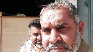@shorts video altaf