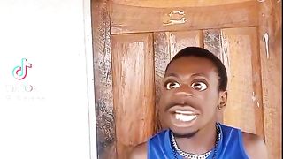 Comedy videos