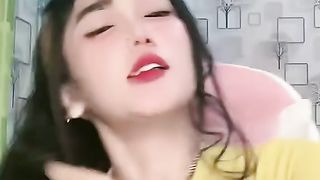 Vidio