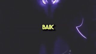 Perjuangan Ashborn untuk Perdamaian dan Kepercayaan Mutlak