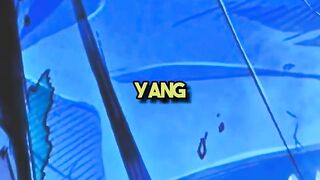 SeOP Ini Patung Nyengir di Solo Leveling