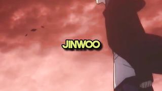 Kelembutan Hati di Balik Kekuatan Dahsyat Jinwoo