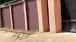 VIP land