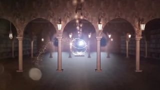 story of uwais alqarni