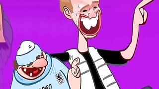 Do You Think Barcelona Will Play Again With Bayern Munich This Season