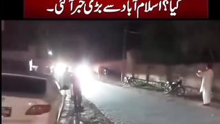 Imran Khan ❤️????????