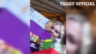 TRY NOT TO LAUGH