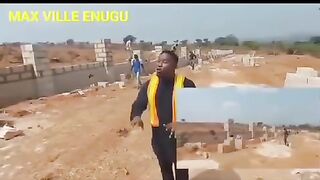 Ezigbo deal