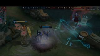 mobile legends