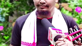 Funny song