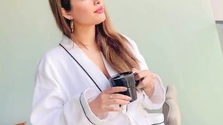 The world of beautiful celebrities 43