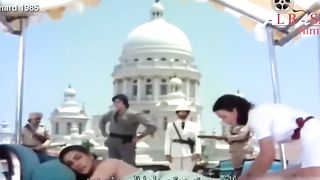 Amitabh bachchan - The Boys meme #shorts